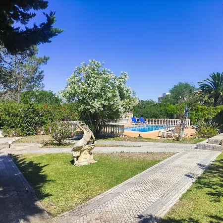 Quinta Do Rosal