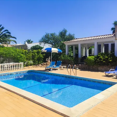 Quinta Do Rosal Gasthuis 4*