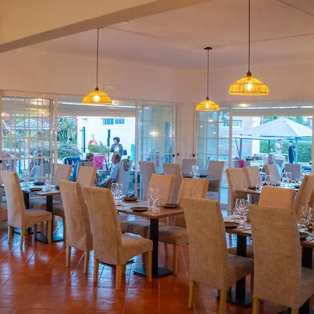 Quinta Do Rosal Гостевой дом Карвоейру