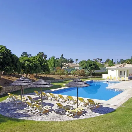 Quinta Do Rosal בית הארחה