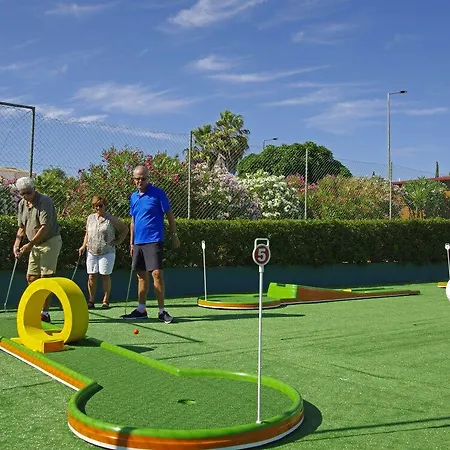 Quinta Do Rosal 4* 카르보에이루