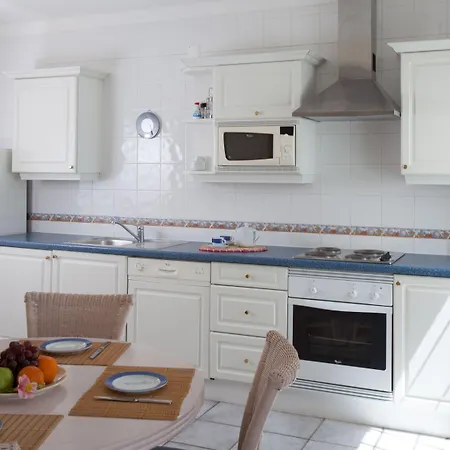 Quinta Do Rosal 게스트하우스