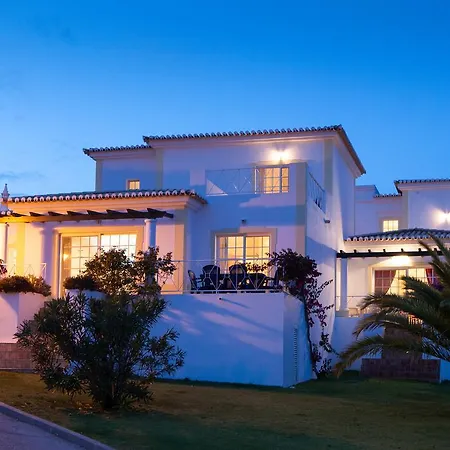 게스트하우스 Quinta Do Rosal 카르보에이루