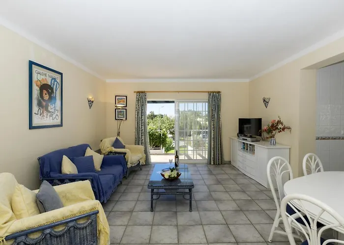 Quinta Do Rosal
