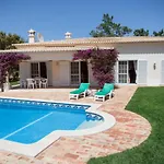 Quinta Do Rosal Καρβοέιρο