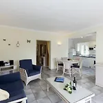 Quinta Do Rosal 4* Καρβοέιρο