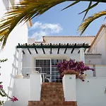Πανσιόν Quinta Do Rosal