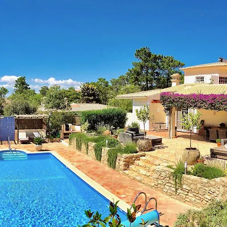 Quinta Do Rosal 4*
