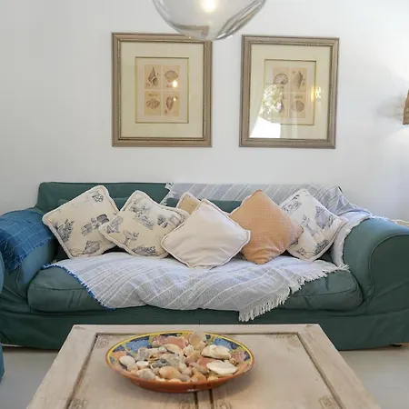 Quinta Do Rosal 4*